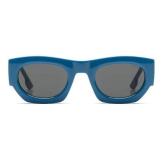 Alpha Sunglasses, Olympic