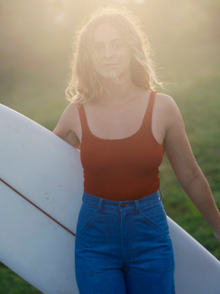 Mollusk - Ripple One Piece