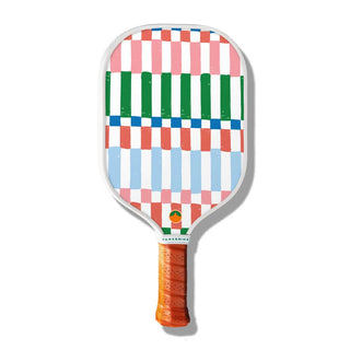 Pickle Ball Paddle, Napa