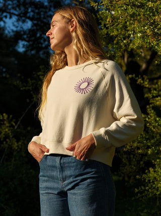 Mollusk - Sunny Crew