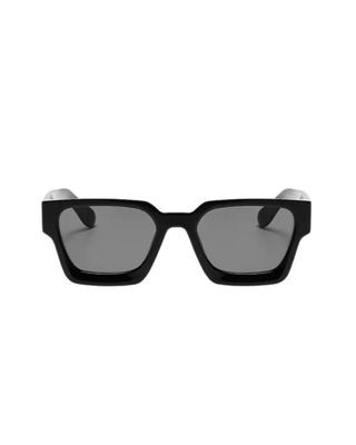 Arvo Eyewear - Disco Funk