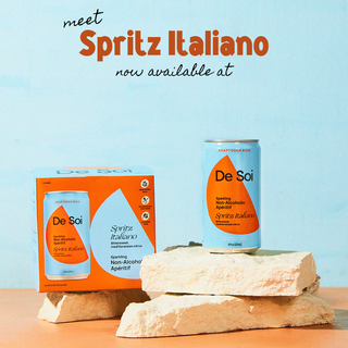 Spritz Italiano