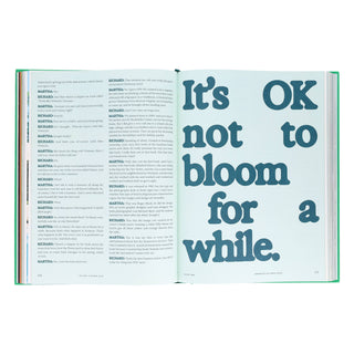 Chronicle Books - Flamingo Estate: The Guide to Becoming Alive