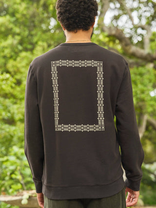 Mollusk - Helix Crew