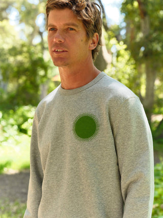 Mollusk - Country Sun Crew