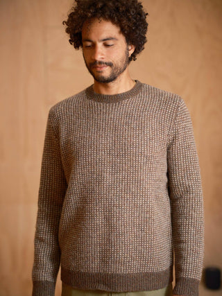 Mollusk - Beacon Sweater