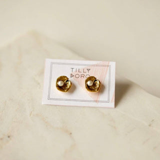 Oyster Studs