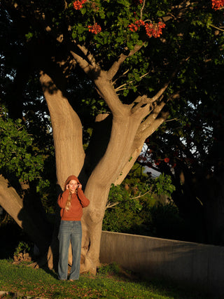 Mollusk - Softest Hoodie