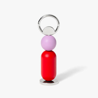 Areaware - Abaco Bottle Opener