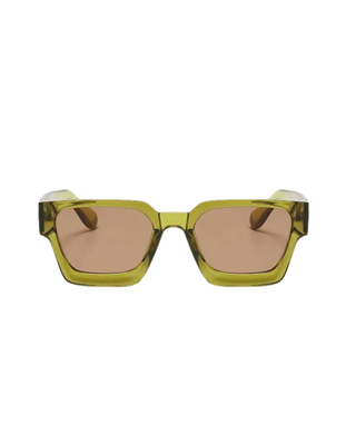Arvo Eyewear - Disco Funk