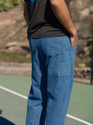 Mollusk - Pinnacle Pants