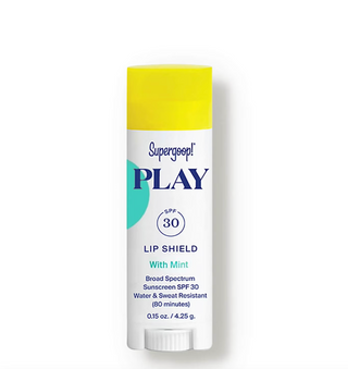 PLAY Lip Shield SPF 30