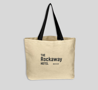 TRH Tote : Under The Same Sun - 2025 Edition