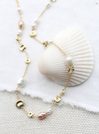 The Swellife - Glitter TIDE Bracelet