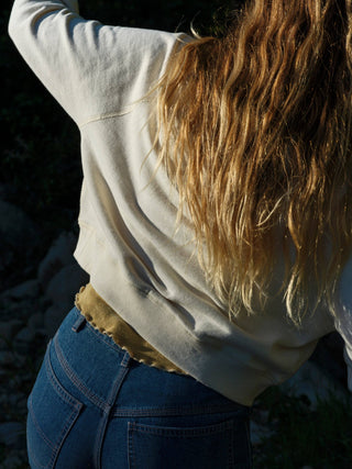 Mollusk - Sunny Crew