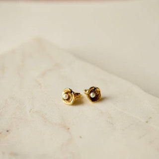 Oyster Studs