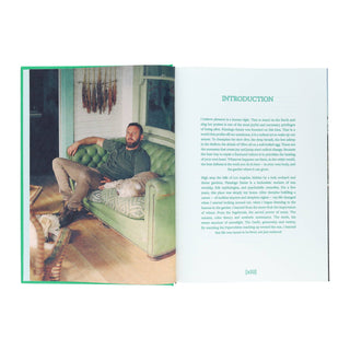 Chronicle Books - Flamingo Estate: The Guide to Becoming Alive