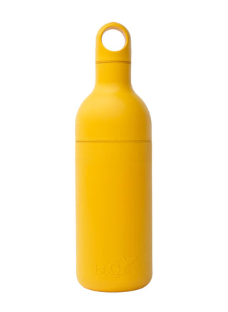 Buoy Bottles