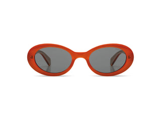 Ana Sunglasses, Fox