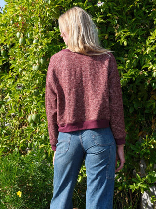 Mollusk - Pinwheel Crew