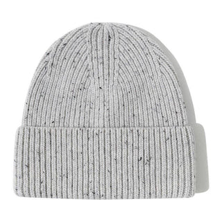 Billy Bamboo - MERINO WOOL BEANIE