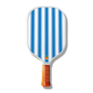 Pickleball Paddle, Cote d'Azur