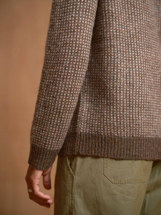 Mollusk - Beacon Sweater