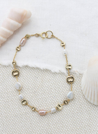 The Swellife - Glitter TIDE Bracelet