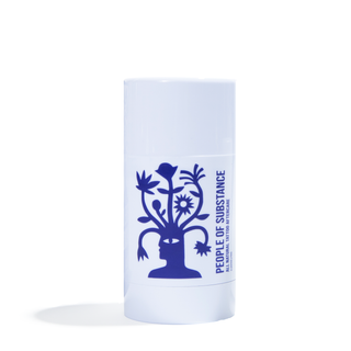 All-natural Tattoo Moisturizer