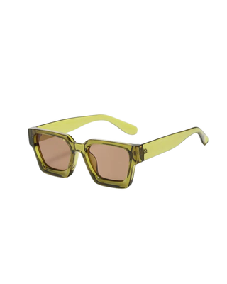 Arvo Eyewear - Disco Funk