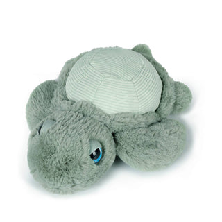 OB - Little Tyler Turtle Soft Toy 7.8" / 20cm