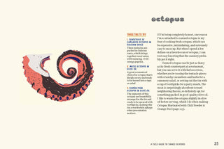 Chronicle Books - Tin to Table