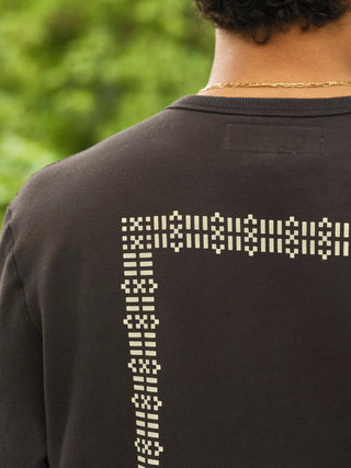 Mollusk - Helix Crew