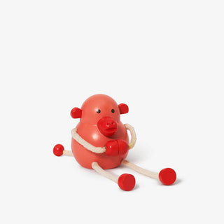 Areaware - Palimals Colors