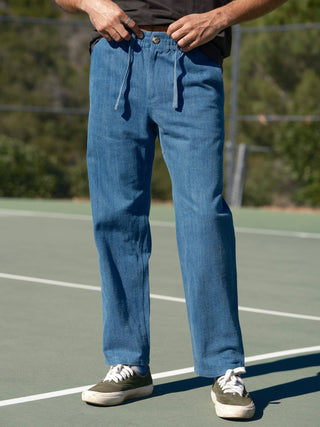 Mollusk - Pinnacle Pants