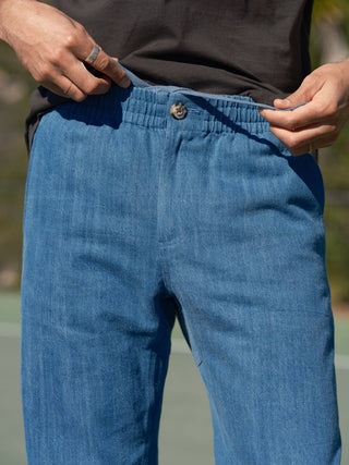 Mollusk - Pinnacle Pants