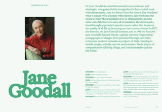 Chronicle Books - Flamingo Estate: The Guide to Becoming Alive