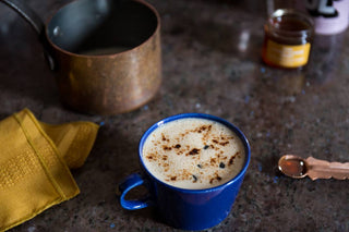 Soul Chai Masala Chai Powder