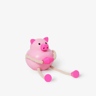 Areaware - Palimals Colors